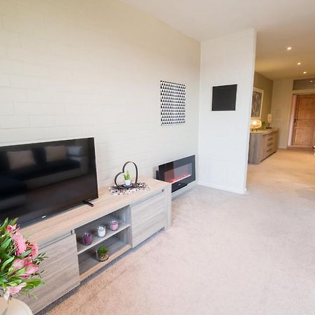 Shamballa B & B/ Logies Deinze Bagian luar foto